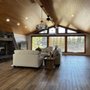 Dablew Cleaning Services
