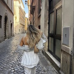 SOLVICI Sunless