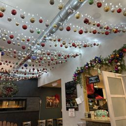 NINO'S ITALIAN RESTAURANT - Updated January 2026 - 133 Photos