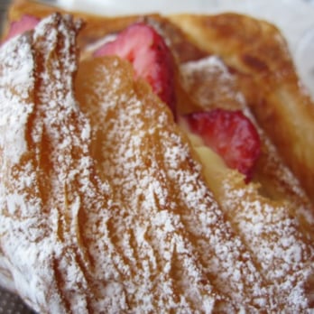 Cream Pan - Bakeries Near Me - Tustin, California Cream Pan - Bakeries Near Me - Tustin, California