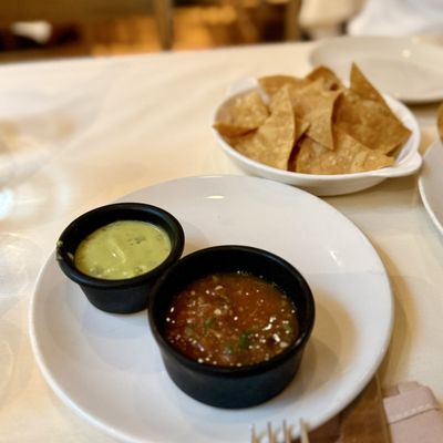 Obelisco Restaurant by null