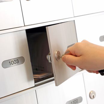 Postal Plus - WE HAVE PO BOX TENTAL AVAILABLE WITH GOOD PRICE - Notaries Near Me - Stockton, California Postal Plus - WE HAVE PO BOX TENTAL AVAILABLE WITH GOOD PRICE - Notaries Near Me - Stockton, California