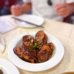 user provided Lai Hong Lounge photo