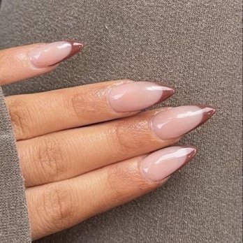 Luxury Nails Spa at The Forum - This is what I asked for - Massage Near Me - Norcross, Georgia Luxury Nails Spa at The Forum - This is what I asked for - Massage Near Me - Norcross, Georgia