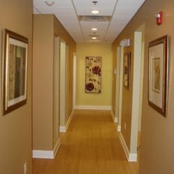 Orris Dental