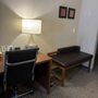 Comfort Suites Coralville I-80