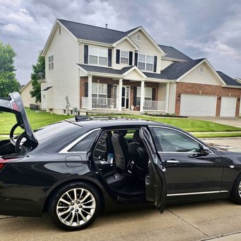 Brown's Premier Car Service - Brown's Premier Care Service - Town Car Service Near Me Brown's Premier Car Service - Brown's Premier Care Service - Town Car Service Near Me