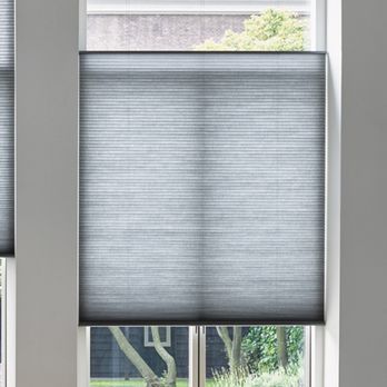 Westwood Window Coverings - Shutters Near Me - Redding, California Westwood Window Coverings - Shutters Near Me - Redding, California