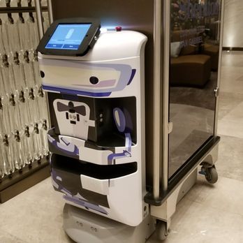 Sheraton - Robot! - Hotels Near Me - San Gabriel, California Sheraton - Robot! - Hotels Near Me - San Gabriel, California