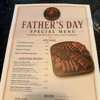 Fire Grill BBQ & Buffet - Brazilian Near Me - Jersey City, New Jersey Fire Grill BBQ & Buffet - Brazilian Near Me - Jersey City, New Jersey