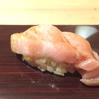 Sushi Ran - Sushi Bars Near Me - Sausalito, California