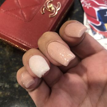 1st Nails & Lash Studio - This is way they called beautiful! - Permanent Makeup Near Me - Houston, Texas 1st Nails & Lash Studio - This is way they called beautiful! - Permanent Makeup Near Me - Houston, Texas