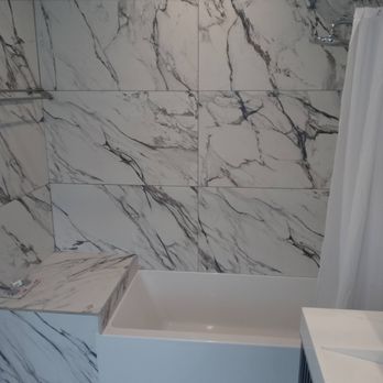 Jonathan Cole Construction - General Contractors Near Me - San Mateo, California Jonathan Cole Construction - General Contractors Near Me - San Mateo, California