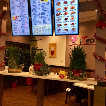 i-Tea - Their menu - Bubble Tea Near Me - San Leandro, California i-Tea - Their menu - Bubble Tea Near Me - San Leandro, California
