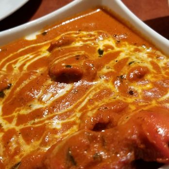 Indian Curry House - Indian Near Me - Banff, Alberta Indian Curry House - Indian Near Me - Banff, Alberta