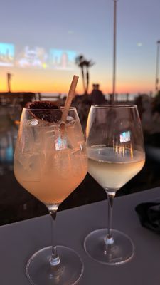 JRDN Restaurant by null