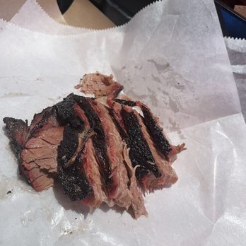 RUDY’S “COUNTRY STORE” AND BAR-B-Q - Updated November 2024 - 166 Photos ...