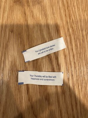 Black Bamboo Chinese Restaurant by null