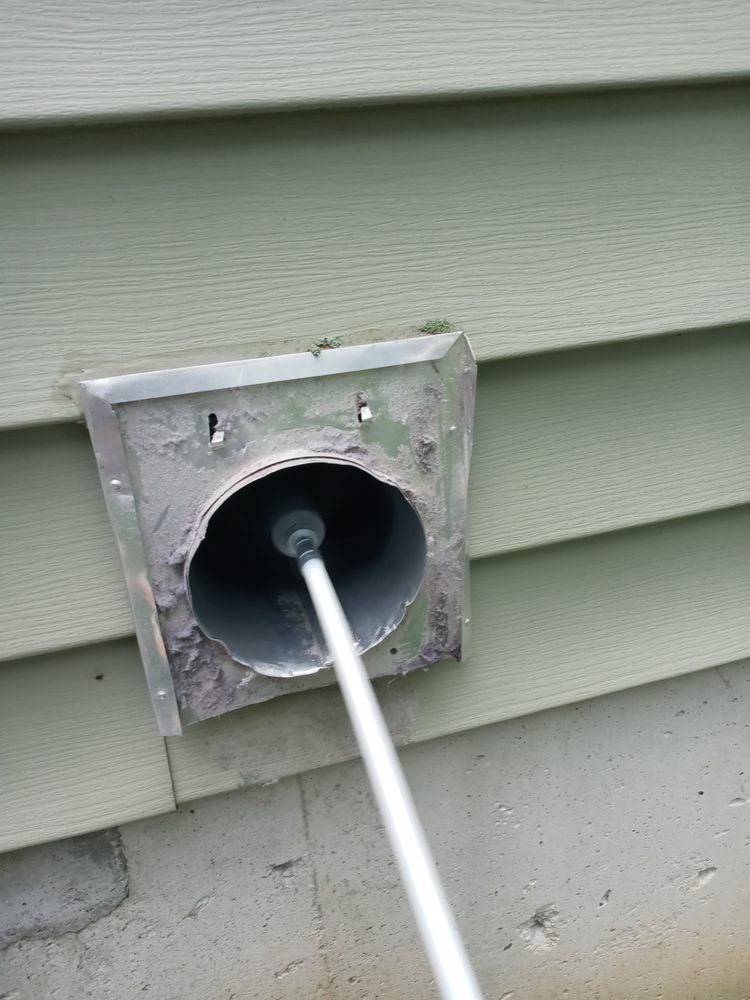 Slide of Surefire Maintenance & Cleaning