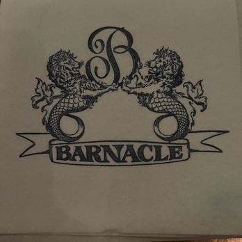 Barnacle - Wine Bars Near Me - Seattle, Washington Barnacle - Wine Bars Near Me - Seattle, Washington