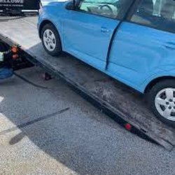 Kraftsman Mobile Automotive