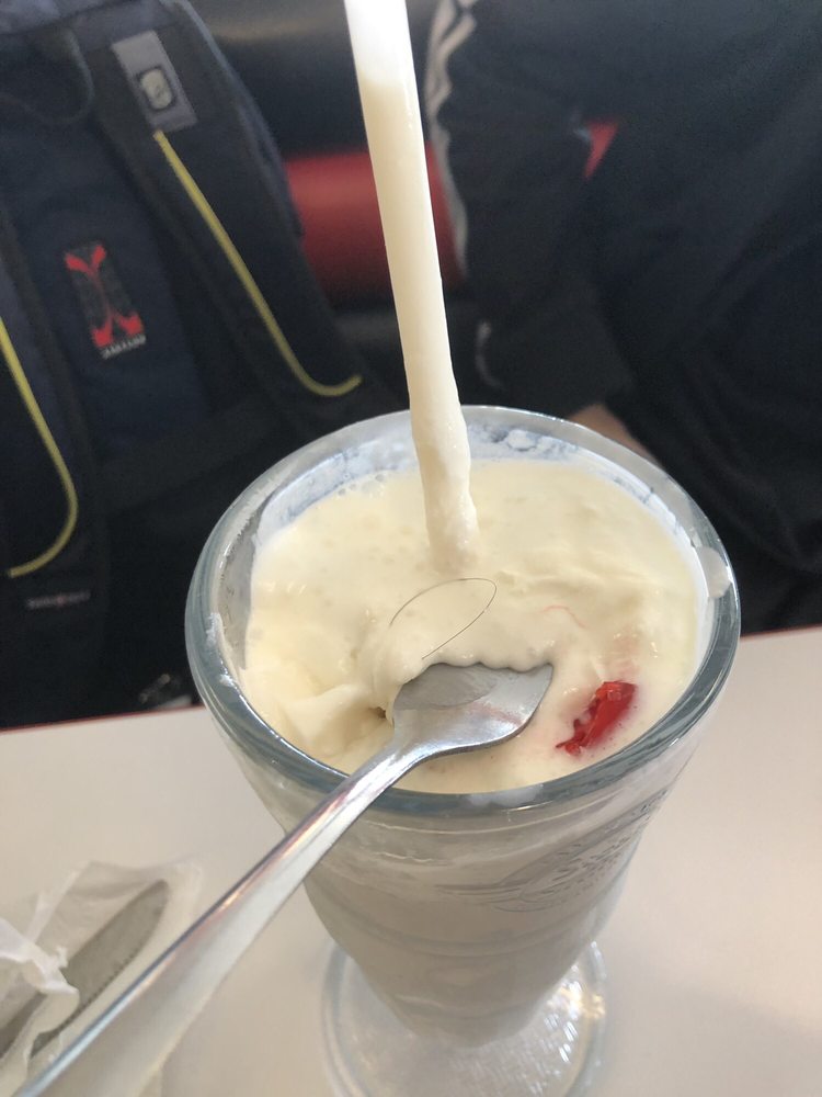 STEAK ’N SHAKE 19 Photos & 64 Reviews 5131 Hinkleville Rd, Paducah