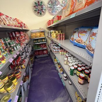 Buena Vista - International Grocery Near Me - Bangor, Maine