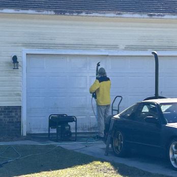 Talbots Lawn Care - Lawn Services Near Me - Jacksonville, North Carolina Talbots Lawn Care - Lawn Services Near Me - Jacksonville, North Carolina