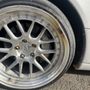 Photo of Twins Tire Express