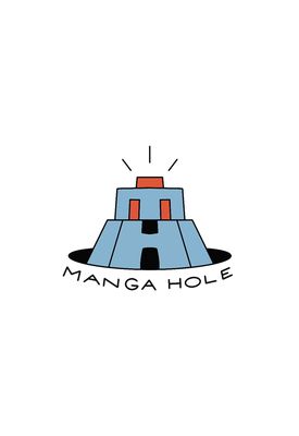 Manga Hole Vegas by null