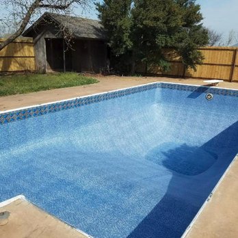 Duncan Pools - Pool Cleaners Near Me Duncan Pools - Pool Cleaners Near Me