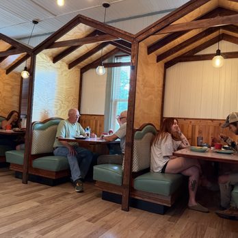 Lucy's Café - Cafes Near Me - North Prairie, Wisconsin Lucy's Café - Cafes Near Me - North Prairie, Wisconsin