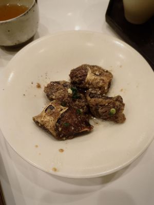 Katsuo Shokudo by null