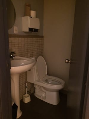 Alternative Hostel of Old Montreal by null