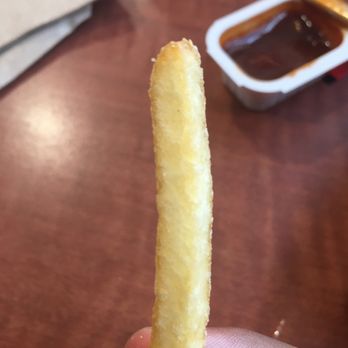 McDonald's - where's my ketchup? - Fast Food Near Me - Valatie, New York McDonald's - where's my ketchup? - Fast Food Near Me - Valatie, New York