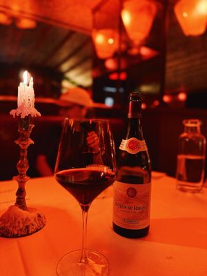 Bar Sardine by null Bar Sardine by null