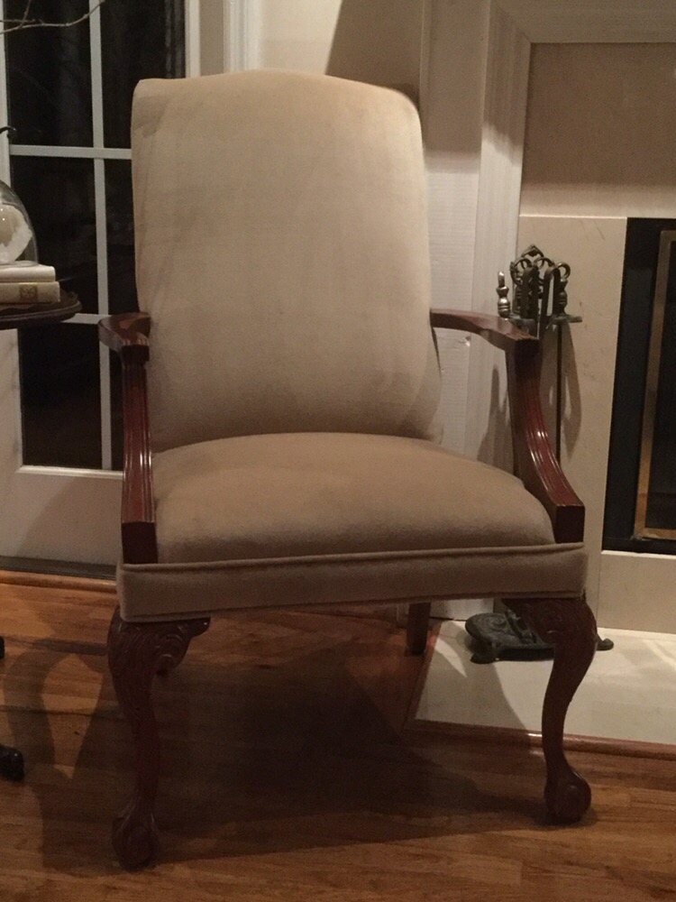 Dream Interior Upholstery - upholstery in Suwanee, GA