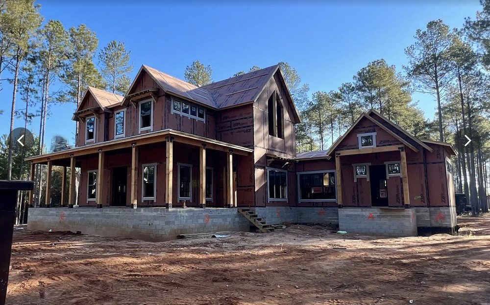 Slide of Xtreme Roofing & Construction