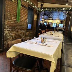 Tavern on Jane