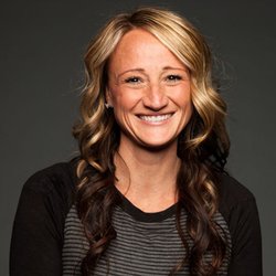 Copper Creek Dental - Michelle Johnson Concierge