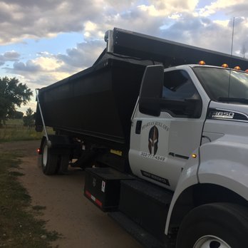 Spartan Roll Off - Fast and professional service. - Dumpster Rental Near Me Spartan Roll Off - Fast and professional service. - Dumpster Rental Near Me