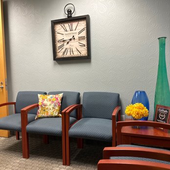Global Sleep - Waiting room - Sleep Specialists Near Me - Arcadia, California Global Sleep - Waiting room - Sleep Specialists Near Me - Arcadia, California
