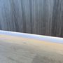 Direct Sales Floors Carpet One
