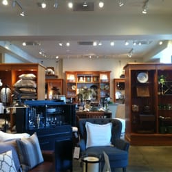 Pottery Barn
