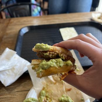 Walden's Coffeehouse - Smashwalden Breakfast Sandwich - Coffee & Tea Near Me - Reno, Nevada Walden's Coffeehouse - Smashwalden Breakfast Sandwich - Coffee & Tea Near Me - Reno, Nevada