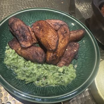 Lele - Plantains - Caribbean Near Me - New York, New York Lele - Plantains - Caribbean Near Me - New York, New York