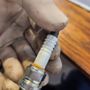 Photo of Monkey with a Wrench