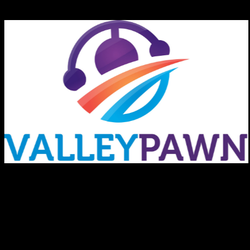 Valley Pawn