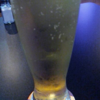 Windy City Ale House - Great cider - Sports Bars Near Me - Brooklyn, New York Windy City Ale House - Great cider - Sports Bars Near Me - Brooklyn, New York