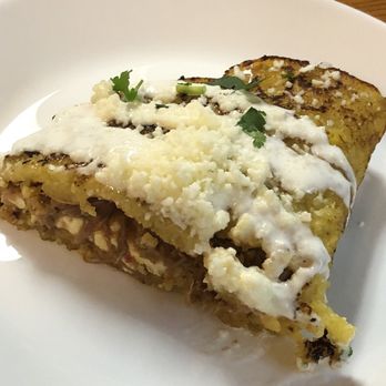 Arepitas - Cachapas - Venezuelan Near Me - Harker Heights, Texas